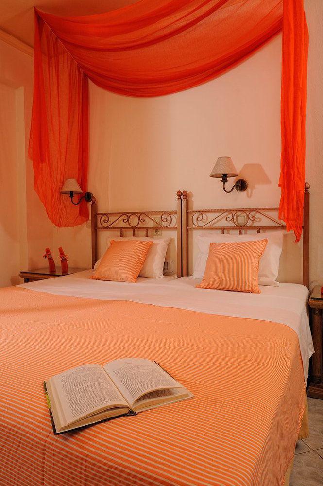 Socrates Hotel apartamentowy