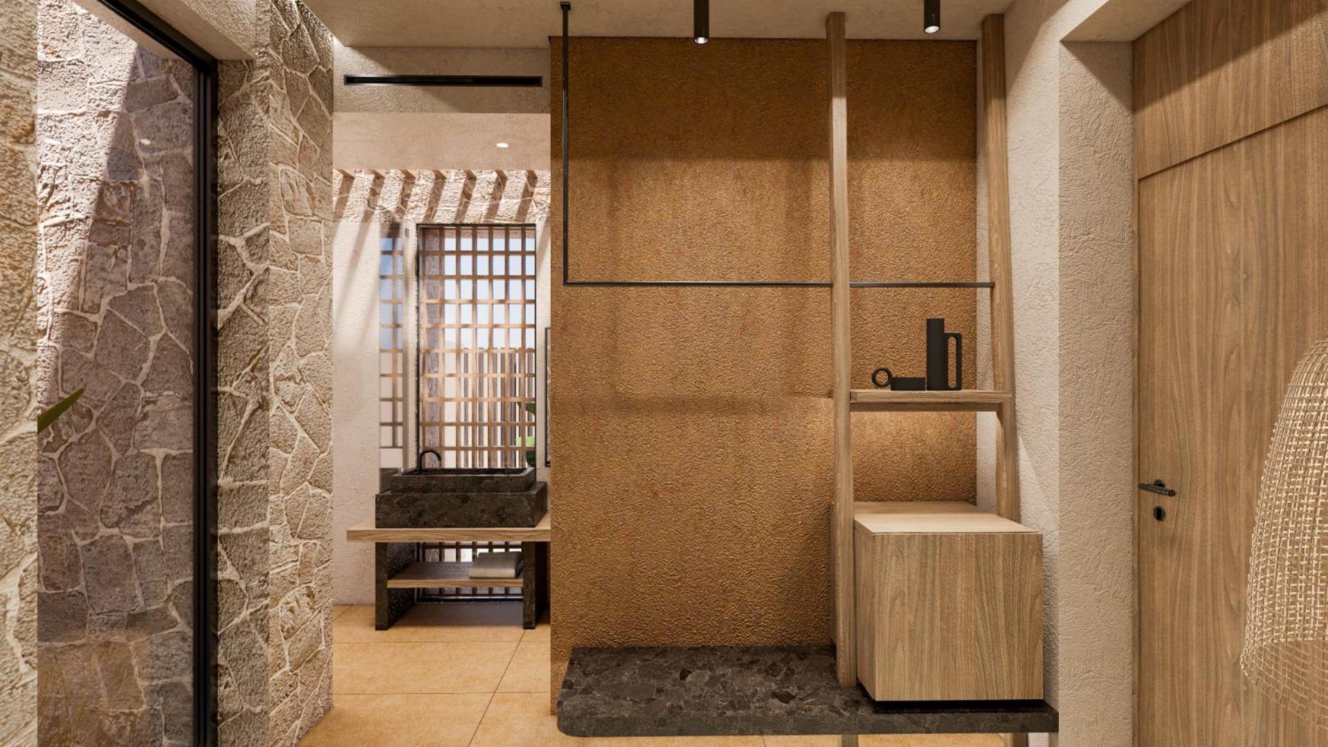 Socrates Aparthotel