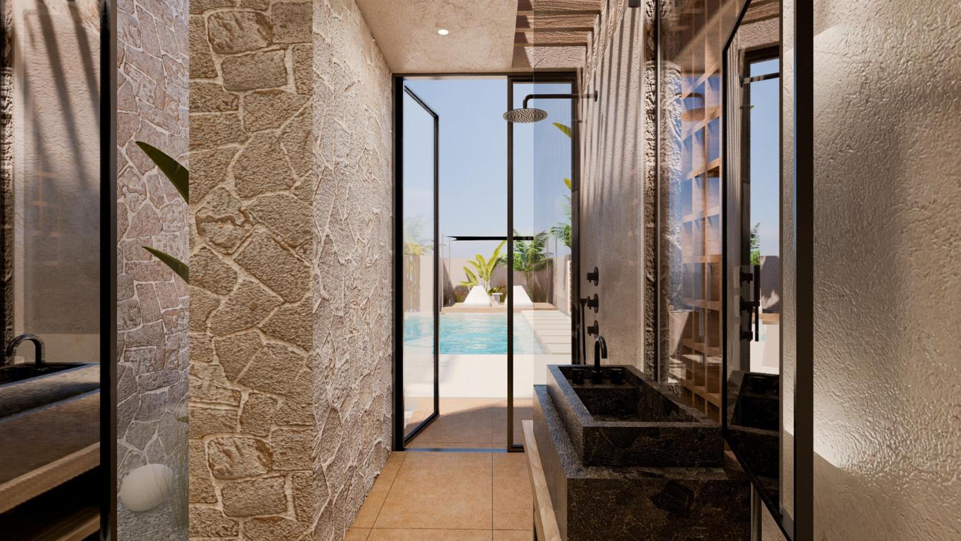 Aparthotel Socrates Malia